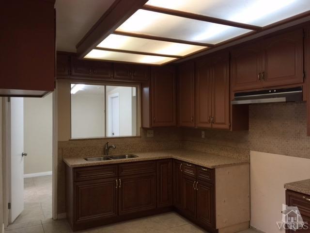 2331 Jackson Street Oxnard, CA 93033 - Photo 17 of 32 Additional Photo