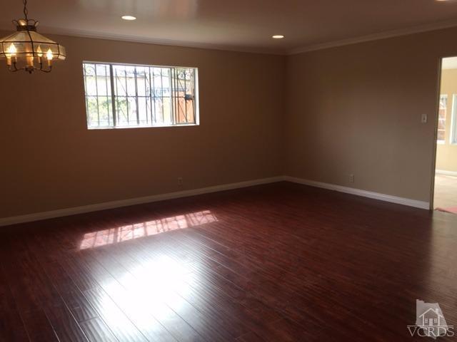 2331 Jackson Street Oxnard, CA 93033 - Photo 18 of 32 Additional Photo