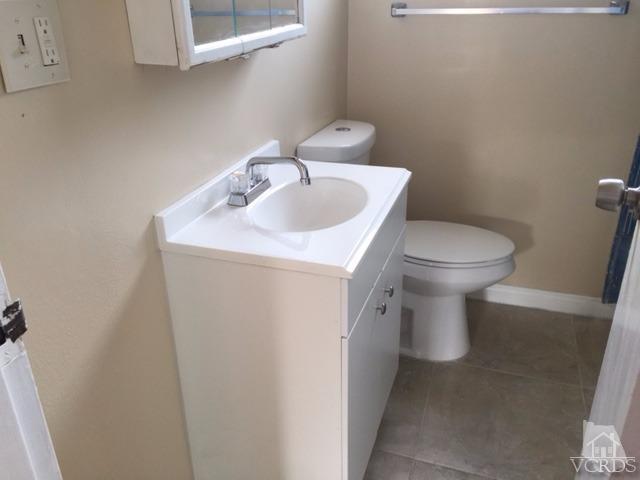 2331 Jackson Street Oxnard, CA 93033 - Photo 19 of 32 Additional Photo