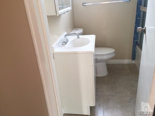 2331 Jackson Street Oxnard, CA 93033 - Photo 20 of 32 Additional Photo