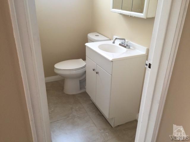 2331 Jackson Street Oxnard, CA 93033 - Photo 21 of 32 Additional Photo