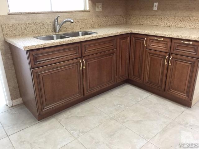 2331 Jackson Street Oxnard, CA 93033 - Photo 22 of 32 Additional Photo