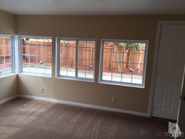 2331 Jackson Street Oxnard, CA 93033 - Photo 23 of 32 Additional Photo