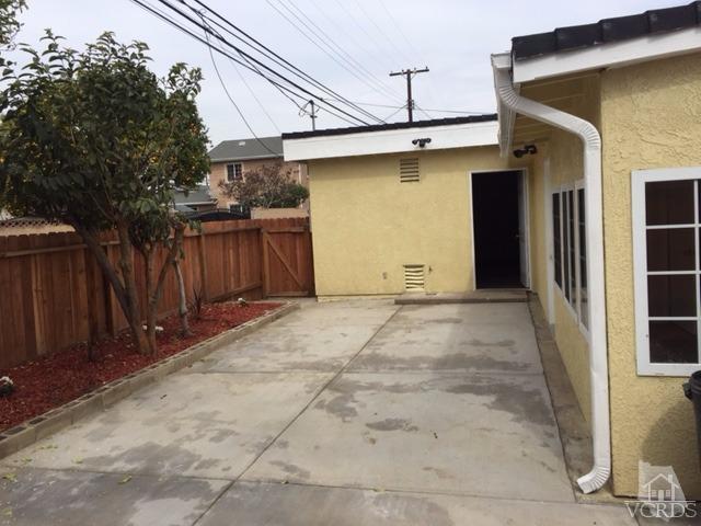 2331 Jackson Street Oxnard, CA 93033 - Photo 24 of 32 Additional Photo