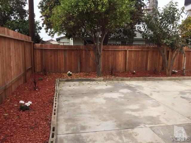 2331 Jackson Street Oxnard, CA 93033 - Photo 25 of 32 Additional Photo