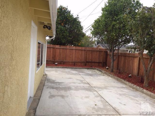 2331 Jackson Street Oxnard, CA 93033 - Photo 26 of 32 Additional Photo