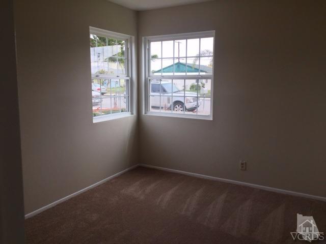 2331 Jackson Street Oxnard, CA 93033 - Photo 28 of 32 Additional Photo
