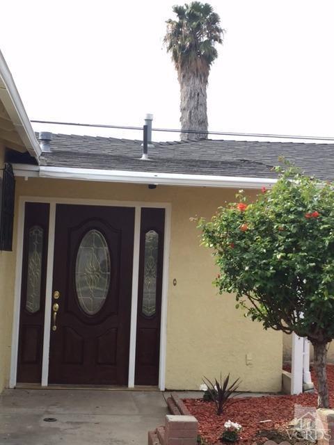 2331 Jackson Street Oxnard, CA 93033 - Photo 29 of 32 Additional Photo