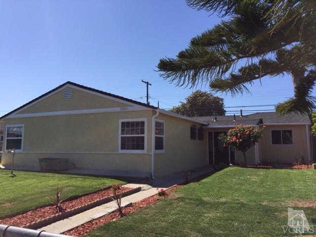 2331 Jackson Street Oxnard, CA 93033 - Photo 4 of 32 Additional Photo