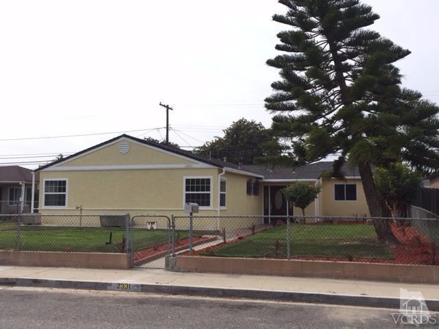 2331 Jackson Street Oxnard, CA 93033 - Photo 31 of 32 Additional Photo