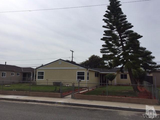 2331 Jackson Street Oxnard, CA 93033 - Photo 32 of 32 Additional Photo