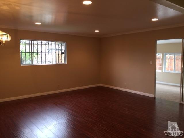 2331 Jackson Street Oxnard, CA 93033 - Photo 5 of 32 Additional Photo