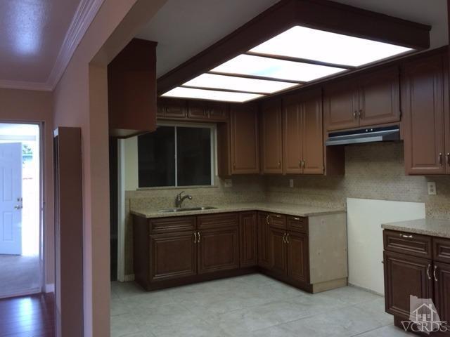 2331 Jackson Street Oxnard, CA 93033 - Photo 6 of 32 Additional Photo