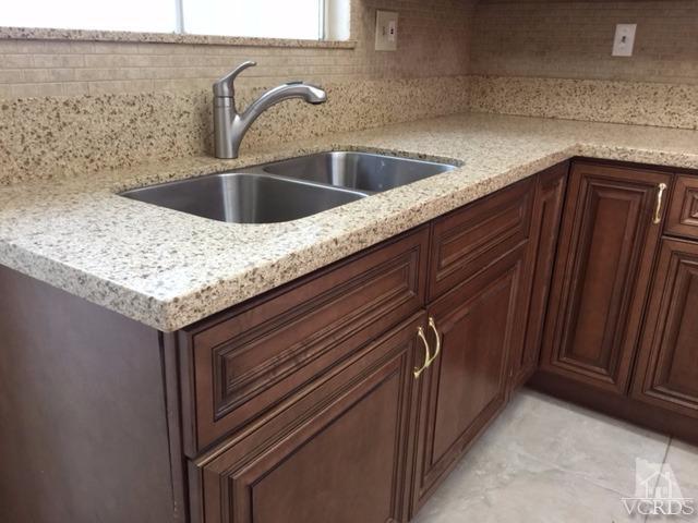 2331 Jackson Street Oxnard, CA 93033 - Photo 7 of 32 Additional Photo