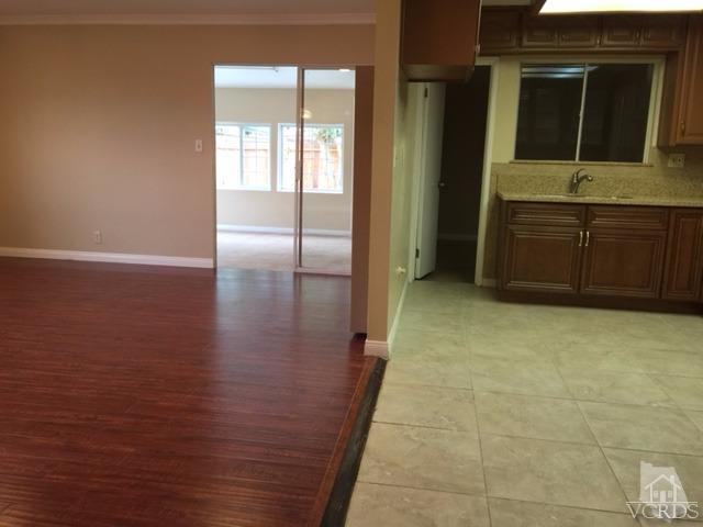 2331 Jackson Street Oxnard, CA 93033 - Photo 8 of 32 Additional Photo