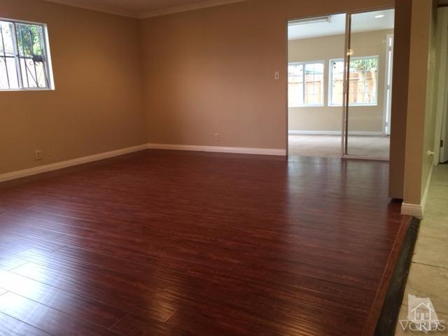 2331 Jackson Street Oxnard, CA 93033 - Photo 9 of 32 Additional Photo