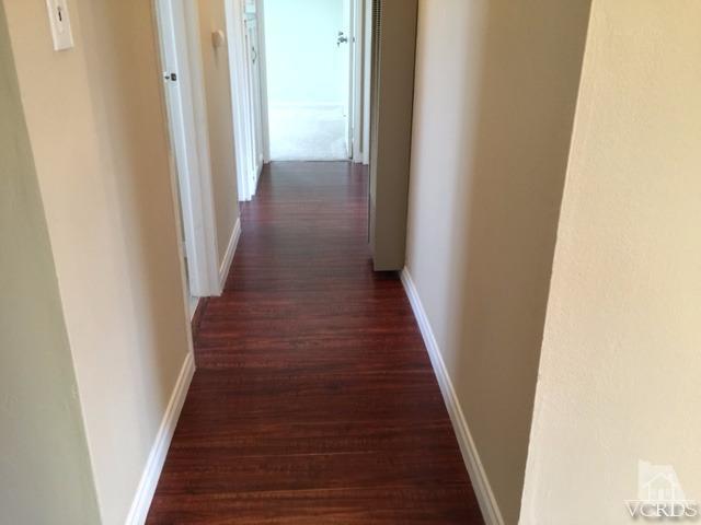 2331 Jackson Street Oxnard, CA 93033 - Photo 10 of 32 Additional Photo