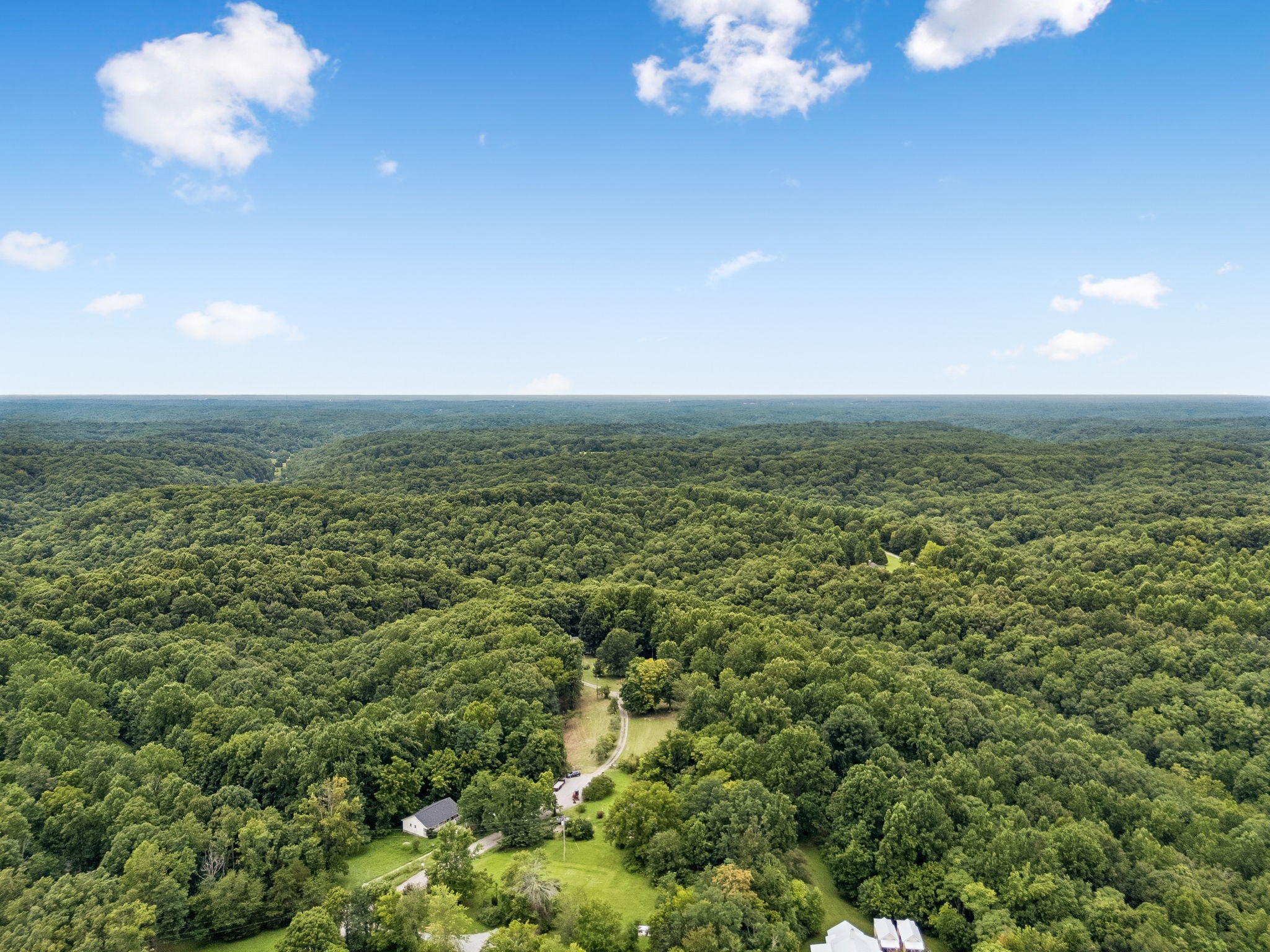 5550 Hargrove Ridge Road Franklin, TN 37064 - Photo 66 of 73 Gallery Image 66