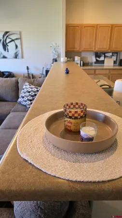 $650,000 | 2131 Mead Lane, Unit A & B, Montrose, CO 81401