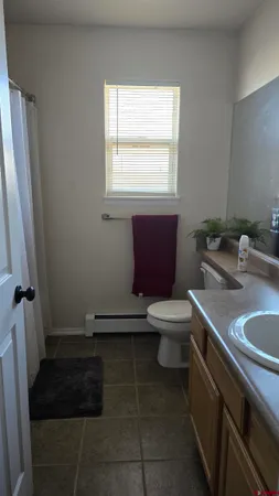 $650,000 | 2131 Mead Lane, Unit A & B, Montrose, CO 81401
