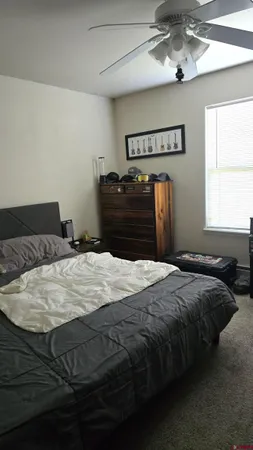 $650,000 | 2131 Mead Lane, Unit A & B, Montrose, CO 81401
