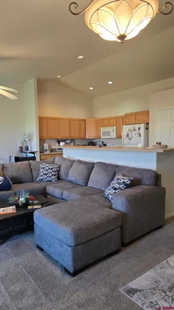 $650,000 | 2131 Mead Lane, Unit A & B, Montrose, CO 81401