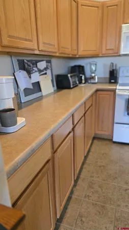 $650,000 | 2131 Mead Lane, Unit A & B, Montrose, CO 81401