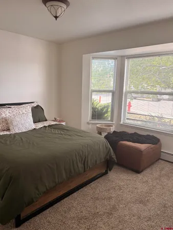 $650,000 | 2131 Mead Lane, Unit A & B, Montrose, CO 81401