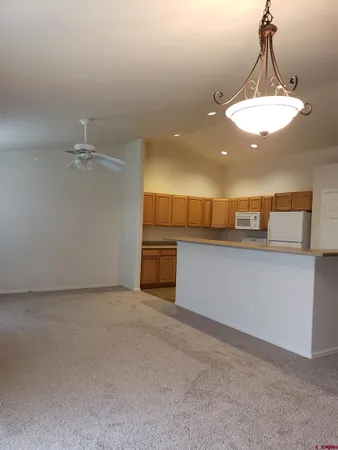 $650,000 | 2131 Mead Lane, Unit A & B, Montrose, CO 81401