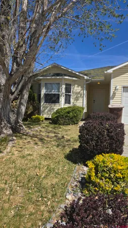 $650,000 | 2131 Mead Lane, Unit A & B, Montrose, CO 81401