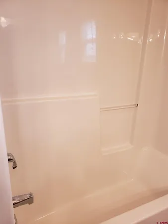 $650,000 | 2131 Mead Lane, Unit A & B, Montrose, CO 81401