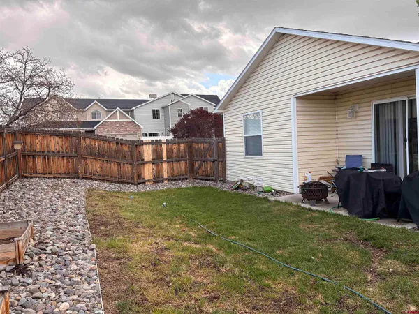 $650,000 | 2131 Mead Lane, Unit A & B, Montrose, CO 81401