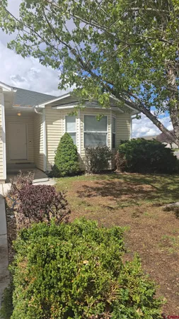 $650,000 | 2131 Mead Lane, Unit A & B, Montrose, CO 81401