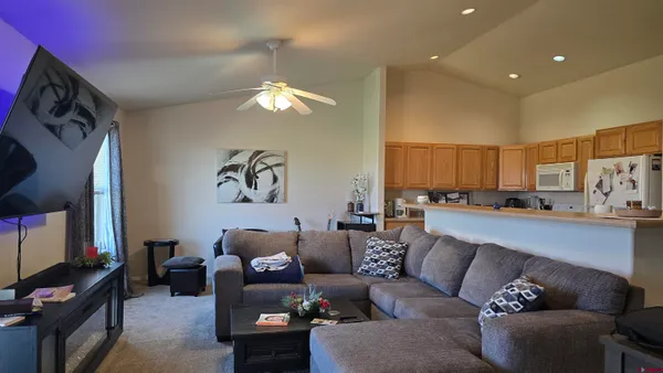 $650,000 | 2131 Mead Lane, Unit A & B, Montrose, CO 81401