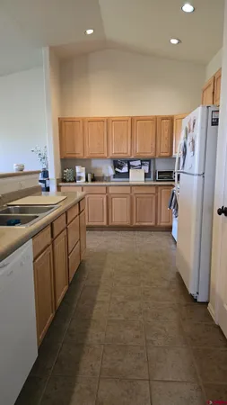 $650,000 | 2131 Mead Lane, Unit A & B, Montrose, CO 81401
