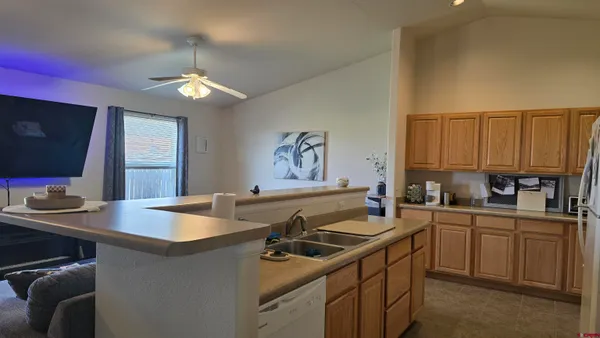 $650,000 | 2131 Mead Lane, Unit A & B, Montrose, CO 81401