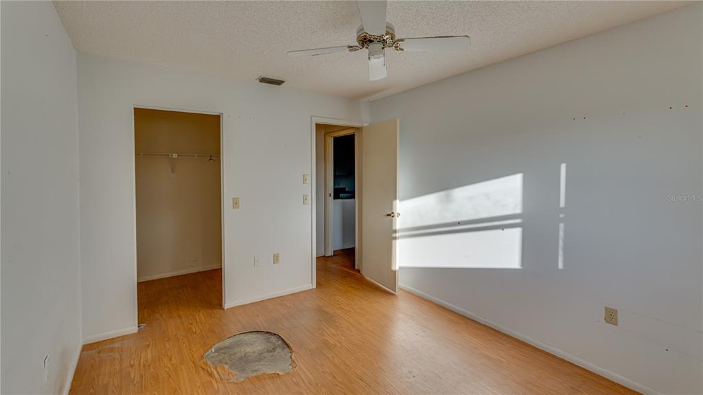 10733 Fallen Leaf Lane Port Richey, FL 34668 - Photo 17 of 39 Gallery Image 17