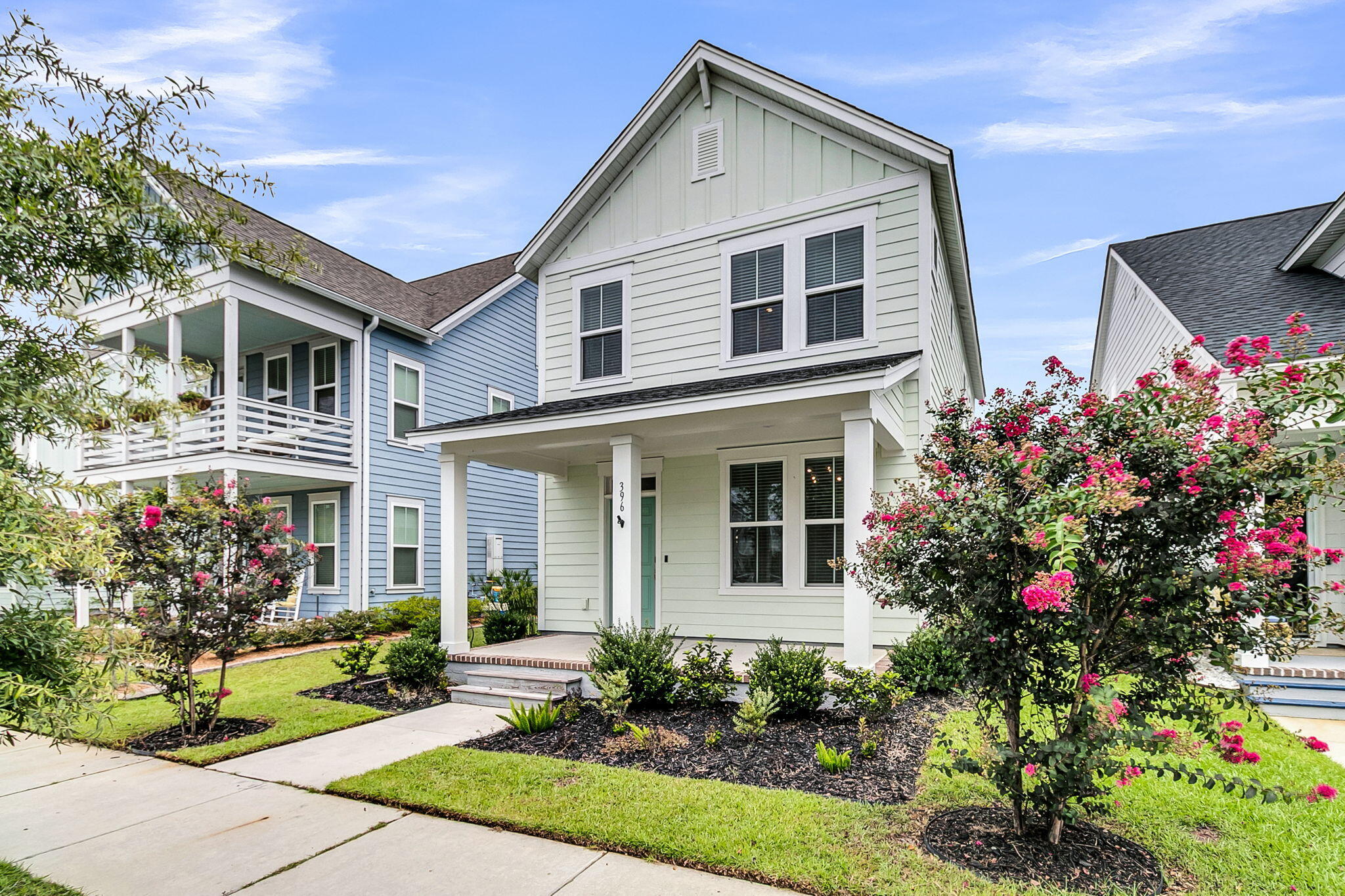 396 Ripple Park Drive Summerville, SC 29486 - Photo 3 of 58 CREM - 396 Ripple Park Dr-3