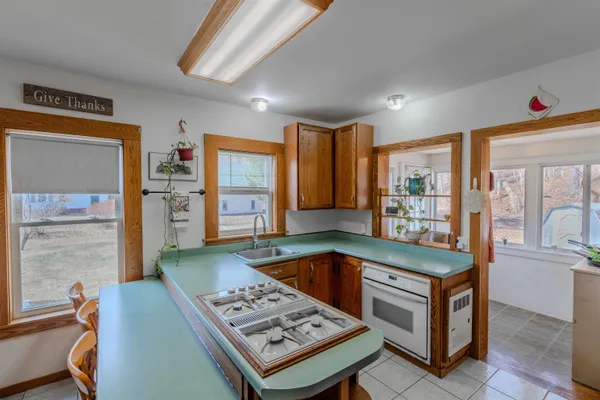 $359,999 | 75 Woolson Road, Lisbon, NH 03585