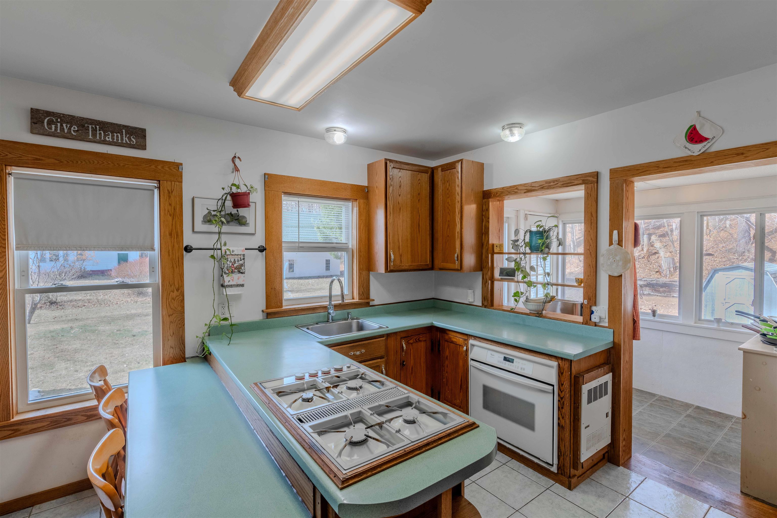 75 Woolson Road Lisbon, NH 03585 - Photo 11 of 36