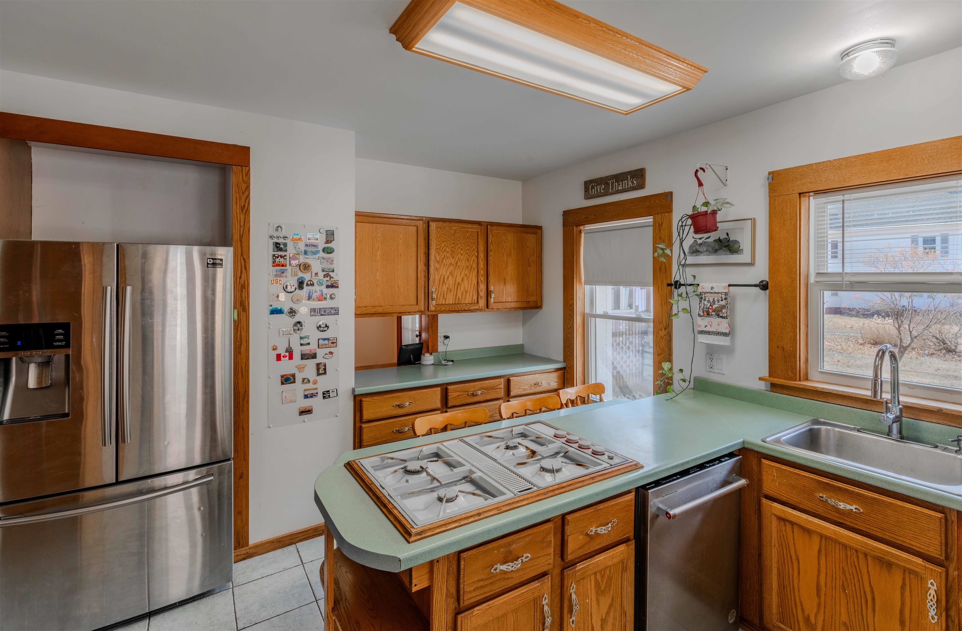 75 Woolson Road Lisbon, NH 03585 - Photo 12 of 36