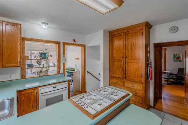 $359,999 | 75 Woolson Road, Lisbon, NH 03585