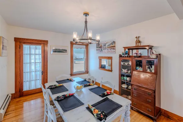$359,999 | 75 Woolson Road, Lisbon, NH 03585