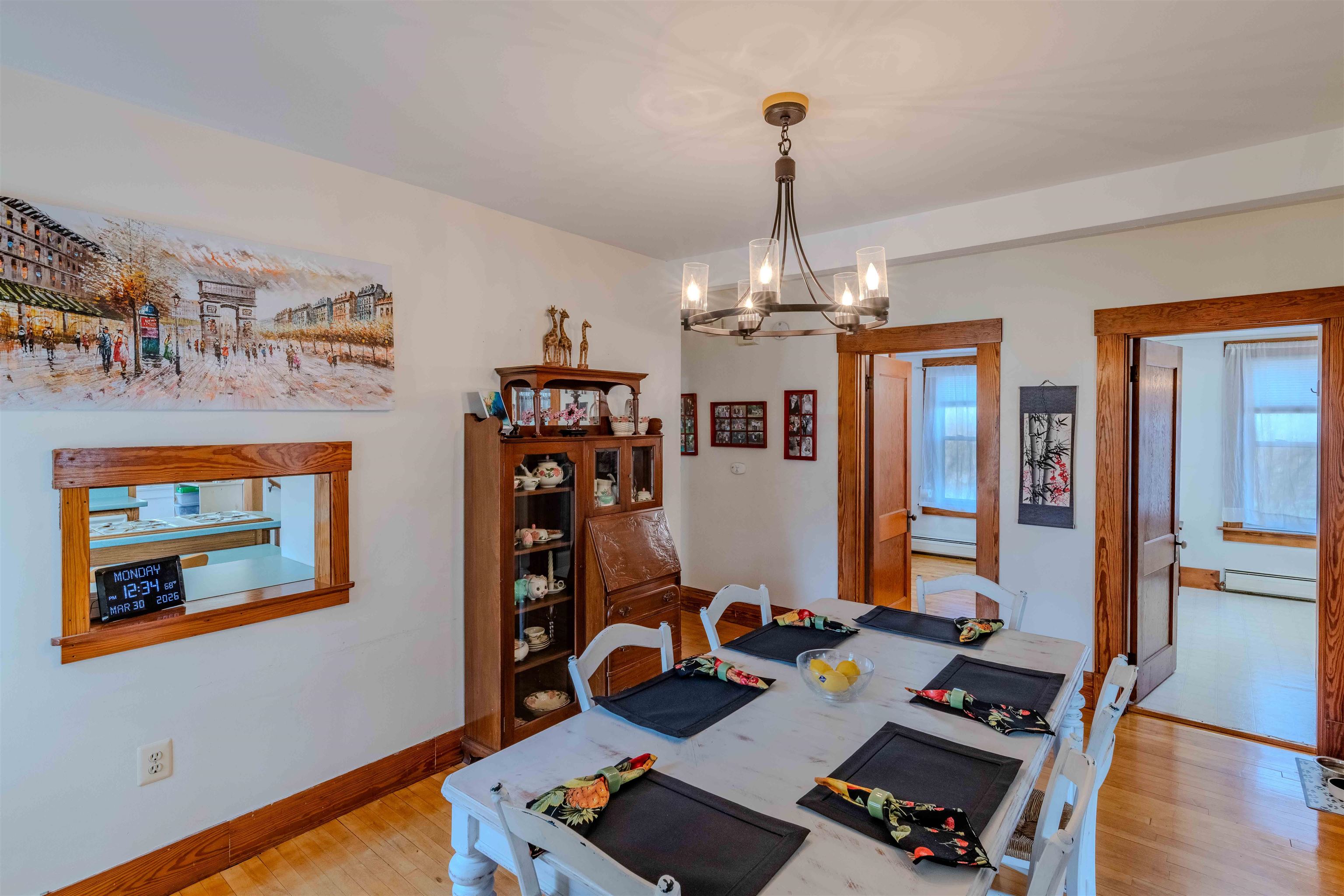 75 Woolson Road Lisbon, NH 03585 - Photo 15 of 36