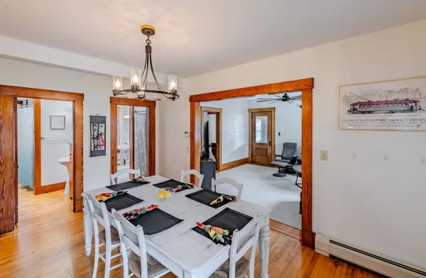 $359,999 | 75 Woolson Road, Lisbon, NH 03585