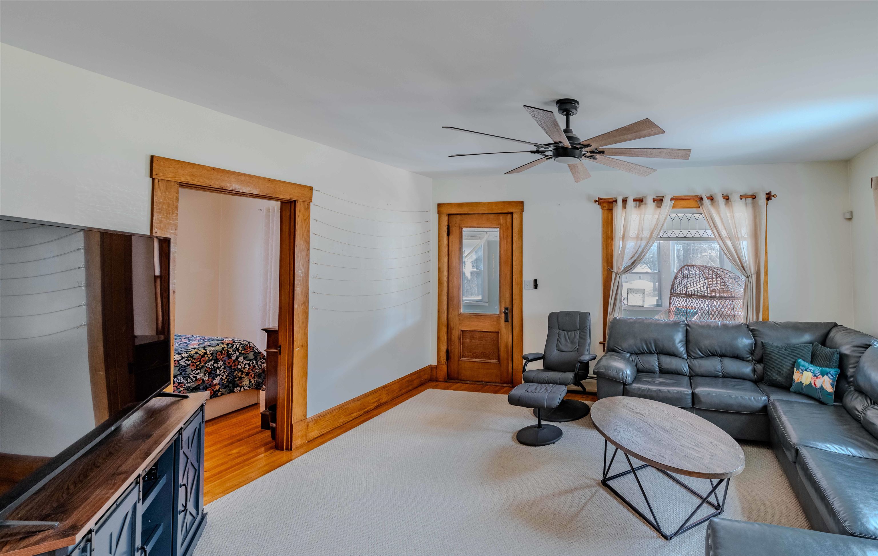 75 Woolson Road Lisbon, NH 03585 - Photo 17 of 36