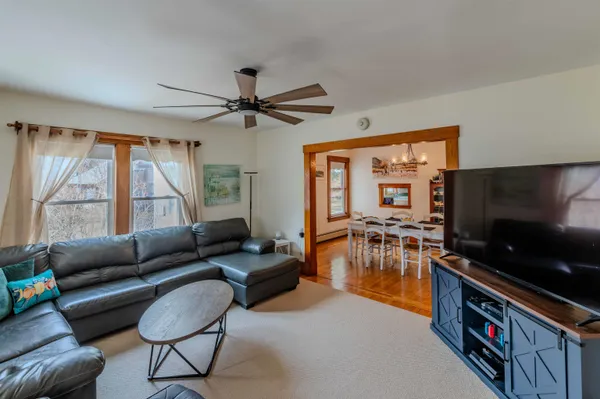 $359,999 | 75 Woolson Road, Lisbon, NH 03585