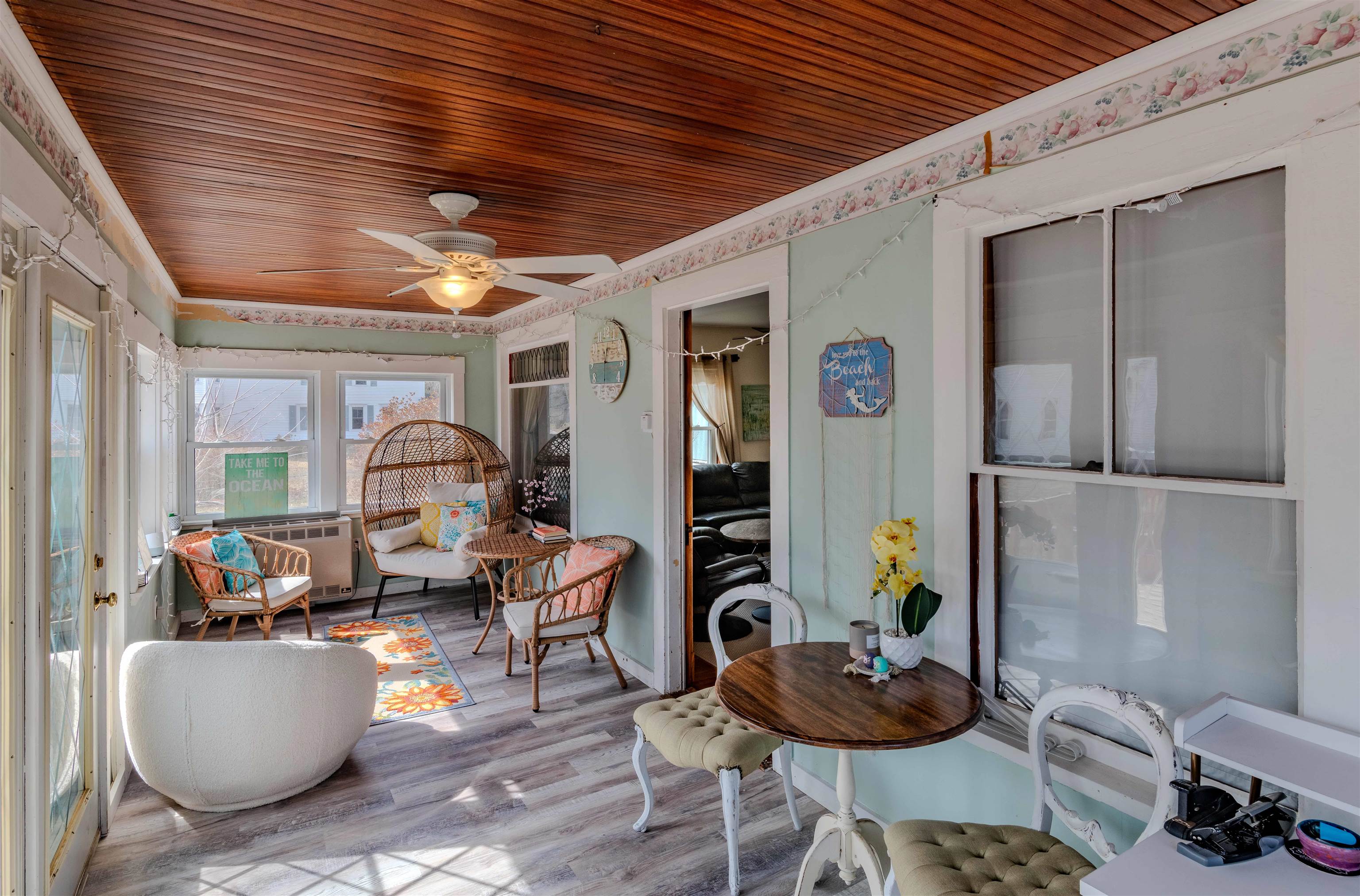 75 Woolson Road Lisbon, NH 03585 - Photo 19 of 36