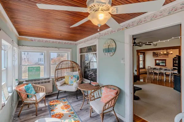 $359,999 | 75 Woolson Road, Lisbon, NH 03585