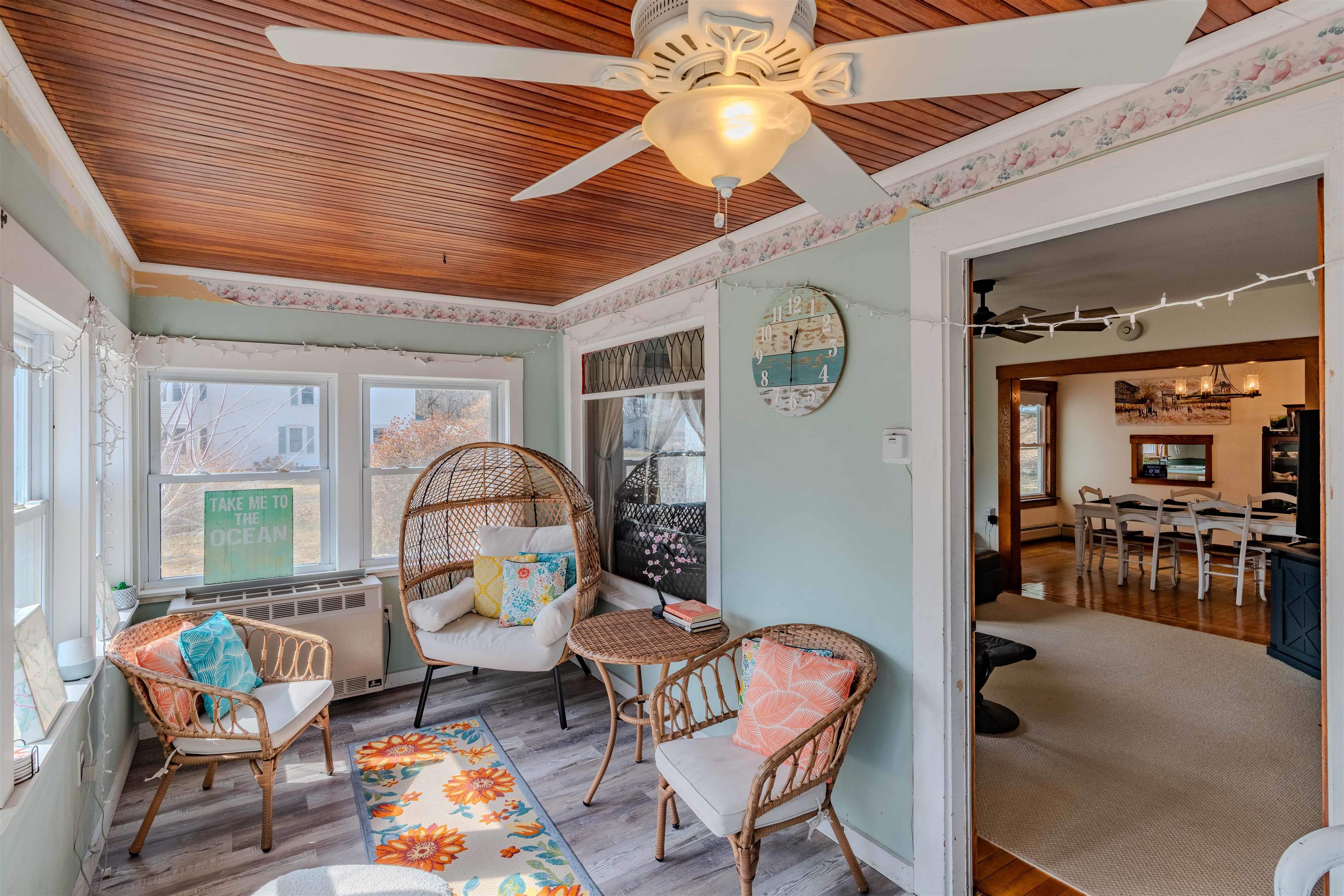 75 Woolson Road Lisbon, NH 03585 - Photo 20 of 36